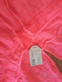 Copricostume nuovo Calzedonia