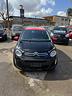 citroen-c1-vti-68-etg-5-porte-shine