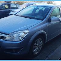 Ricambi Usati OPEL ASTRA (A04) 2009