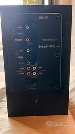 Creative Inspire  P580  5+ 1