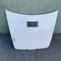 Cofano a112 junior