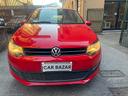 volkswagen-polo-1-2-tdi-5p-trendline