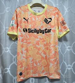 Maglia palermo