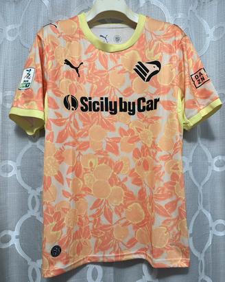 Maglia palermo