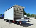 iveco-75-75e19-p-e6-centinato-6-10-pedana