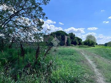 RUSTICO A MALALBERGO