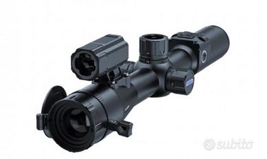 Visore Termico Pard Ts31/45-Lfr