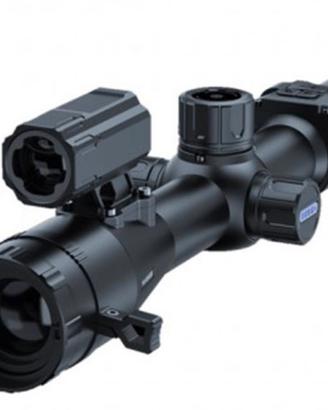 Visore Termico Pard Ts31/45-Lfr