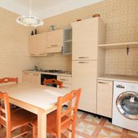 Appartamento Piccolo condominio - Zona Archimede