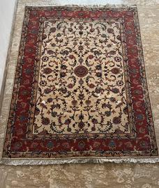 Tappeto Tabriz