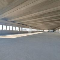 NEGOZIO A MASERÀ DI PADOVA