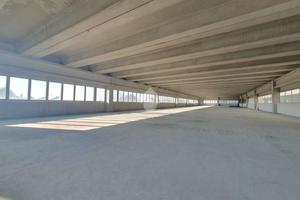 NEGOZIO A MASERÀ DI PADOVA