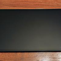 Lenovo TAB M10 HD WiFi (2°Gen)