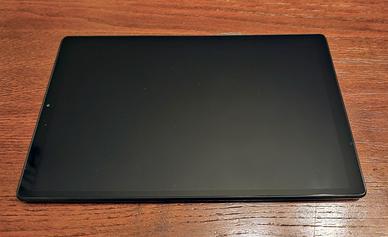 Lenovo TAB M10 HD WiFi (2°Gen)