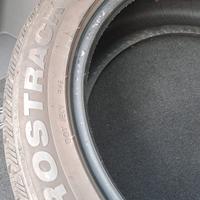 Gomme invernali 18'' Minerva Frostrack