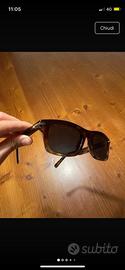 Occhiali Dior blacksuit S71