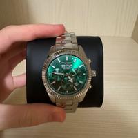 Orologio sector no limits