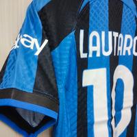 Maglia originale Inter