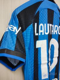 Maglia originale Inter