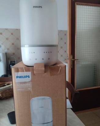 Umidificatore Philps