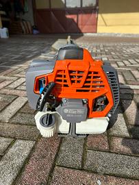 Decespugliatore BCH 250 S