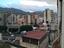 Immagine 11