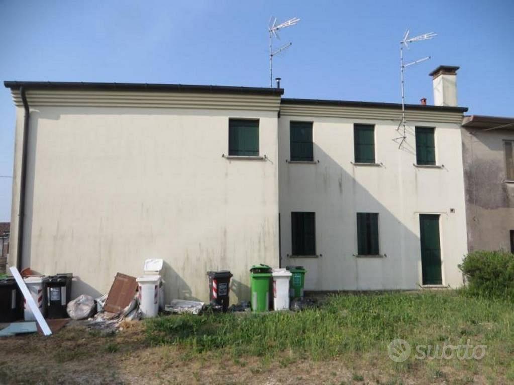 Appartamento – Arquà Polesine, Ca' Brancalion - Vista 5
