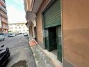 magazzino-a-genova