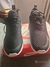 nike air max270