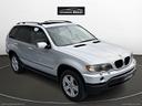 bmw-x5-3-0i