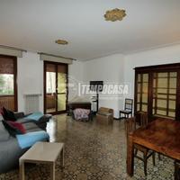 Viale Risorgimento appartamento di 170mq libero su