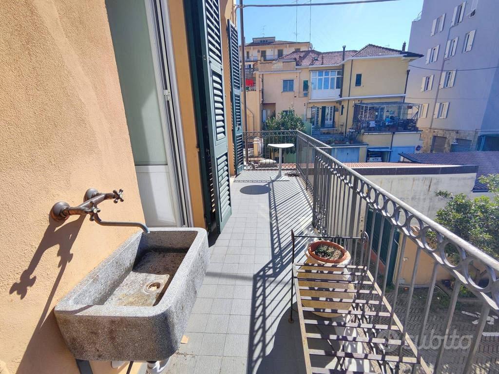 Appartamento – Albenga, Savona - Altro