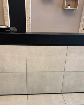 BANCO ARREDO NEGOZIO