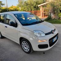 Fiat Panda 1.2 EasyPower Lounge