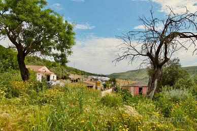 Terreno di 18000 m² a Ragusa