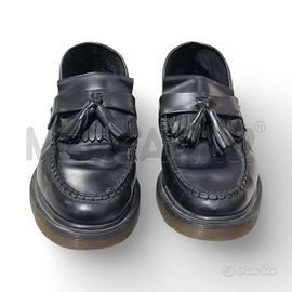 MOCASSINO DR. MARTENS NO SCATOLA CONDIZIONI BUONE