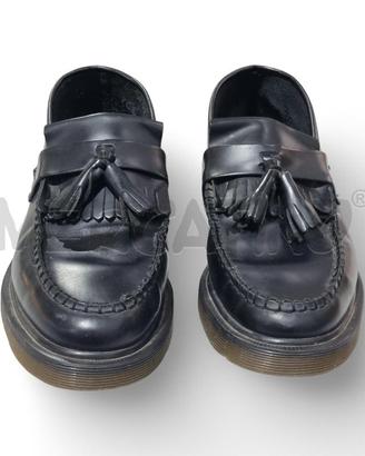 MOCASSINO DR. MARTENS NO SCATOLA CONDIZIONI BUONE