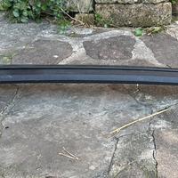 Barre tetto Panda 312