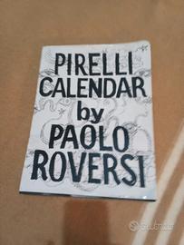calendario 