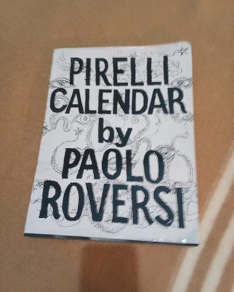 calendario 