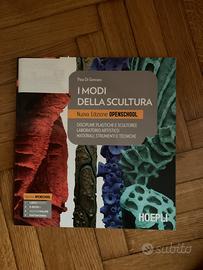 Libri