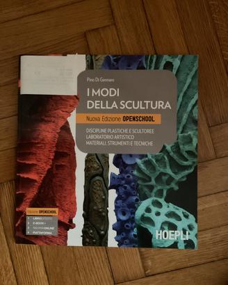 Libri