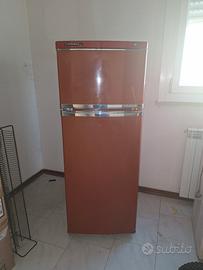 Frigo freezer Elektrohaus