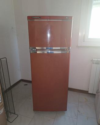 Frigo freezer Elektrohaus