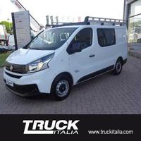 Fiat Talento 2016 - Talento 1.6 twin t. mjt U91464