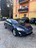 ford-focus-1-5-ecoblue-95-cv-5p-business