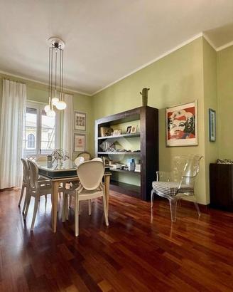 3 LOCALI A BRESCIA