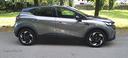 renault-captur-tce-90-cv-techno