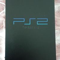 PlayStation 2