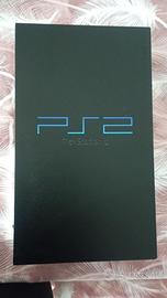 PlayStation 2